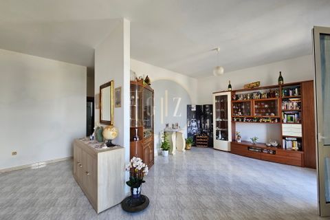 Leilighet i Martano, Lecce, Martano - € 119 000 | Ref: AP003 - foto 3